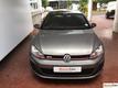 Volkswagen Golf GTI Auto