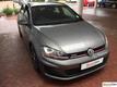 Volkswagen Golf GTI Auto