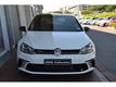 Volkswagen Golf GTI Clubsport S