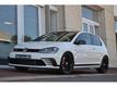 Volkswagen Golf GTI Clubsport S