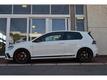 Volkswagen Golf GTI Clubsport S