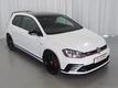 Volkswagen Golf GTI Clubsport S