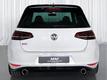 Volkswagen Golf GTI Clubsport S