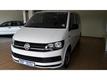 Volkswagen Kombi 2.0TDI 75kW SWB Trendline