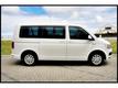 Volkswagen Kombi 2.0TDI SWB Comfortline Auto