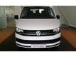 Volkswagen Kombi 2.0TDI SWB Trendline Auto