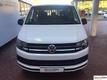 Volkswagen Kombi 2.0TDI SWB Trendline