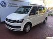 Volkswagen Kombi 2.0TDI SWB Trendline