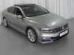 Volkswagen Passat 2.0TSI R-Line