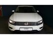 Volkswagen Tiguan 1.4TSI Comfortline Auto