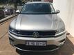 Volkswagen Tiguan 2.0TDI Comfortline