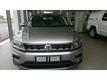 Volkswagen Tiguan 1.4TSI Comfortline Auto