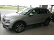 Volkswagen Tiguan 1.4TSI Comfortline Auto