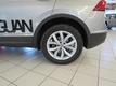 Volkswagen Tiguan 2.0 TDI 4Motion Comfortline