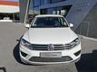 Volkswagen Touareg V6 TDI Luxury