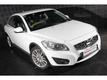 Volvo C30 1.6