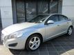 Volvo S60 T3 Excel