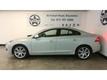 Volvo S60 T3 Excel