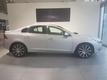 Volvo S60 T4 Excel