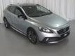 Volvo V40 Cross Country T4 Excel Auto