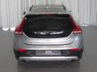 Volvo V40 Cross Country T4 Excel Auto