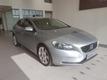 Volvo V40 T3 Elite