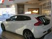 Volvo V40 T4 Excel Auto