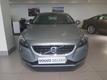 Volvo V40 T5 Excel