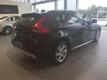 Volvo V40 Cross Country T5 Excel