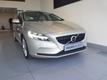 Volvo V40 T3 Momentum