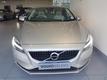 Volvo V40 T3 Momentum