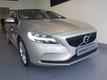 Volvo V40 T3 Momentum