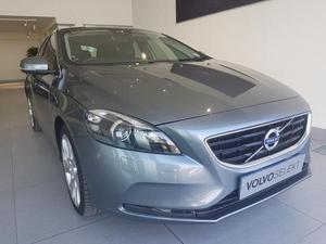 Volvo V40 T4 Inscription Auto