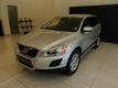 Volvo XC60 D3 Excel