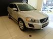 Volvo XC60 D3 Excel