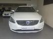 Volvo XC60 D4 Momentum