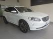 Volvo XC60 D4 Momentum