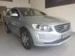 Volvo XC60 D5 Elite