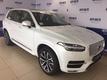 Volvo XC90 D5 AWD Inscription