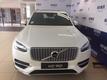 Volvo XC90 D5 AWD Inscription