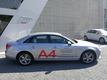 Audi A4 1.4TFSI Auto