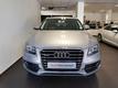 Audi Q5 2.0TDI S quattro