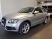 Audi Q5 2.0TDI S quattro