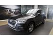 Audi Q5 2.0TDI Quattro sport