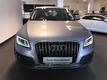 Audi Q5 2.0TDI S Quattro Auto