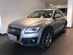 Audi Q5 2.0TDI S Quattro Auto