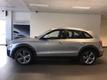 Audi Q5 2.0TDI S Quattro Auto