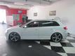 Audi RS3 Sportback Quattro
