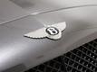Bentley Continental SuperSports