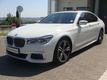 BMW 7 Series 730d M Sport